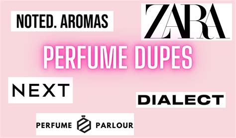 perfume dupe websites|best perfume dupe websites.